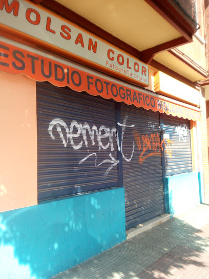 Foto Parla