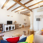 Josep Brunet - Fotografía Inmobiliaria | Fotografía publicitaria - Fotógrafo en Cambrils AF1QipNCgb08blgl1qCvpmkUWhW15FOtuUu-cdoSA9iy=w408-h272-k-no