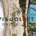 Visual Art Drone - Fotógrafo en AF1QipNCksRUSV-Cukqno0L7-fAOm0bRu2kamkuGkp6o=w575-h240-k-no