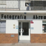 Fotografía Abreu - Fotógrafo en Lepe AF1QipNCxK1NIOkQcQ_14j4O3fkwWagI5ogOav6ogZWB=w427-h240-k-no