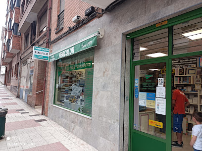Foto Oviedo