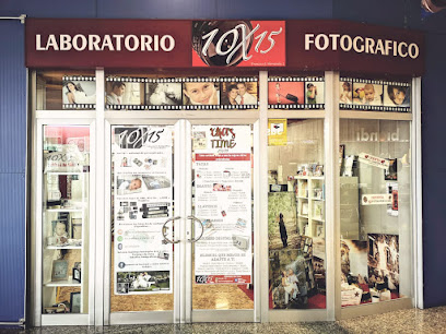 Foto Las Palmas Provincia