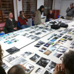 CFL, Colectivo Fotografico de Leganes - Fotógrafo en Leganés AF1QipNDp3PspzcNNZvVrsK9FpXua9_NpvrSYNkJe09k=w408-h306-k-no
