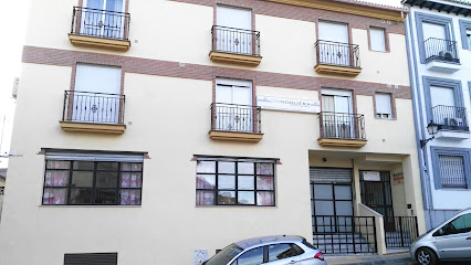 Foto Las Gabias