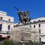 Monumento al Cid Campeador - Fotógrafo en Burgos AF1QipNELtHbs-C8foENHWqKlzo0iu5qO2ZYqJdwq_LM=w408-h509-k-no