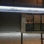 Julian's - Fotógrafo en Sant Vicenç dels Horts AF1QipNENfRk_Mb3uoSXIhpYMiqEwHDZEKvh_InuiLY9=w408-h243-k-no