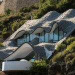 Fotógrafo de Arquitectura | Especialista l NachoVillaFoto - Fotógrafo en Granada AF1QipNEVBY8tqlfpIWdW20gz0LdbrqSod3vubN5bU5T=w408-h272-k-no