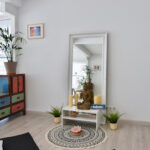 Delaguard Home Staging - Fotógrafo en Castelldefels AF1QipNEkxdc9uqWm8UrIrslXK5sETeKcDJaNESia6b8=w408-h271-k-no