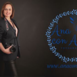 Ana con Alma - Fotógrafo en Molina de Segura AF1QipNEqU_q5wRKggPovr_4P2iyVrSGmLb-B7Vff8iy=w427-h240-k-no