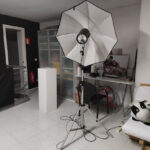Zaragoza Fotògrafs - Fotógrafo en Reus AF1QipNErF3G82yJzlZSmdU5iD_FfA1fMgld-nSM3ro=w408-h544-k-no