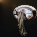 Eva Garrido Fotografía - Fotógrafo en Leganés AF1QipNF2c8zMor6vc8GEuD0DiyvFs8BOF6jwufQvSw=w426-h240-k-no