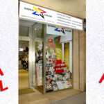 Euskal Color - Fotografia - Personalización - Fotógrafo en Santurtzi AF1QipNF5a5c_niw16avMQA-XPnW9NlOdTpkSrhDa2os=w408-h240-k-no