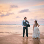 Marta Monés Wedding Photography Málaga - Fotógrafo en Las Lagunas de Mijas AF1QipNFF1NRlSqpfJRuB5vl5mNrjwwvn3qk79XgLFK9=w408-h271-k-no