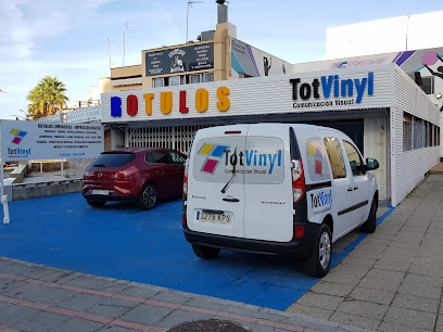 Foto Magaluf