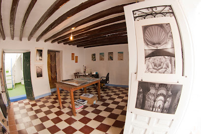 Foto Nerja