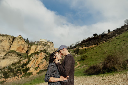 Foto Ronda