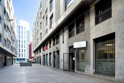 Foto Las Palmas Provincia