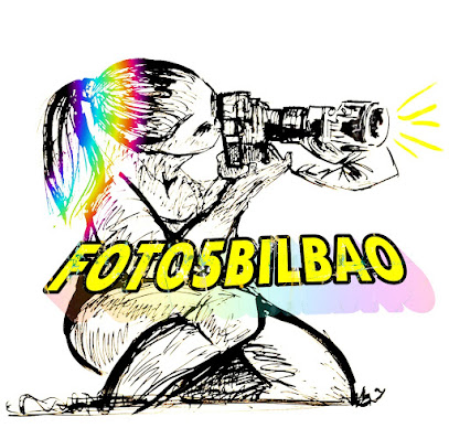 Foto Vizcaya Provincia