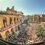 Ricardo Donezar Fotografo - Fotógrafo en Haro AF1QipNG_KdveYnMjeikDUjpTdNSASpwxFkkpkDGMe8f=w408-h272-k-no