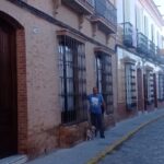 Foto Bellido - Fotógrafo en La Palma del Condado AF1QipNGtChjnnbLAzsJxCg92ZagZpemReCptXrPjsUv=w408-h883-k-no