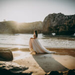 FBA Fotógrafos de Boda en Asturias