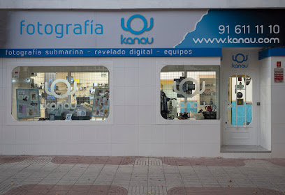 Foto Madrid Provincia