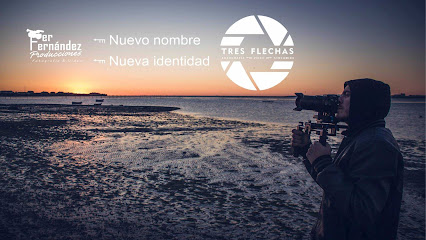 Foto Cádiz Provincia