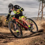 Gonzalo Rodriguez Photography - Fotógrafo en Cerdanyola del Vallès AF1QipNH_ToOZmx1Hda1TWfs2zgAja48P6bR-hhI3mU=w426-h240-k-no
