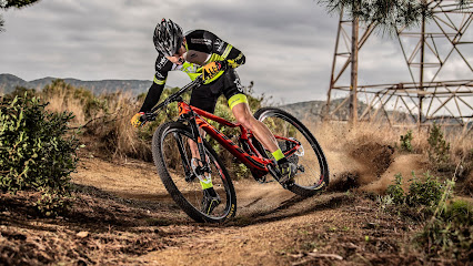 Foto Cerdanyola del Vallès
