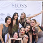 Fotoboo - Fotógrafo en Castelldefels AF1QipNHeBa0sGWG7JyS5xg6LfmHo1E8HuBDEU4sSe9G=w408-h272-k-no