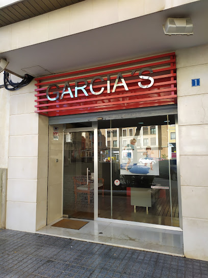 Foto Castellón Provincia