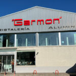 Garmon Cristalería SL aluminio - Fotógrafo en Collado Villalba AF1QipNI4XdF_Pqamo8gJmkvymK0OYa758F5JLYmLf6z=w426-h240-k-no