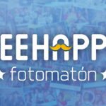 Fotomatón Extremadura Bee Happy. Bodas y Eventos - Fotógrafo en AF1QipNI8KLbCbh07tHwYO9q3T9KklrnP2WmGQ56ngc6=w426-h240-k-no