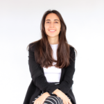 Ariadna Boladeras, Diseñadora gráfica e Ilustradora - Fotógrafo en AF1QipNI9u-mViyXm80rDhTKEo6aDHuGaO9cd_08SMzQ=w408-h408-k-no