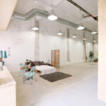 MADRID PHOTO STUDIO - Fotógrafo en Madrid AF1QipNIOXkH-Ez2G3ORPTCnsqZCuYhcVMnk3vE56N8-=w408-h272-k-no