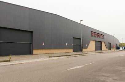 Foto Revilla de Camargo