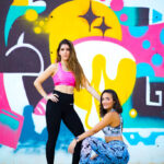 GF Mallorca Fotografía de Moda - Fotógrafo en AF1QipNItH4le4XW8PZY5oeLHud1bYE0mp2jJWn8T_4=w408-h612-k-no