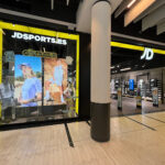 JD Sports - Fotógrafo en Valle Real AF1QipNIuEN25XZzYTScXj_KosPyJgXAP274ESORiCC_=w408-h306-k-no