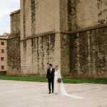 Pura Vida Weddings - Fotografía bodas Logroño - Fotógrafo en Logroño AF1QipNIxTMIa-3qN4TeDZKW5lyxqb-VRGB8f6tF_NLt=w408-h271-k-no