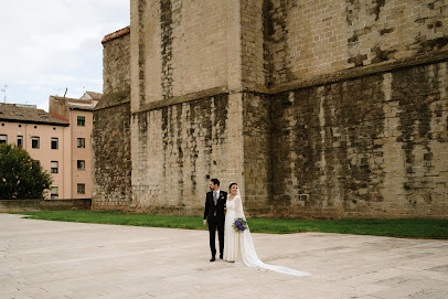 Foto Logroño