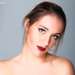 Syldavia Studio - Fotógrafo en Getxo AF1QipNJ1JoIJNepvWV3MwTOTG8L5R0sHy4zJK49IbyY=w408-h326-k-no