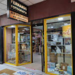 FERNANDO FOTOGRAFIA S.L. - Fotógrafo en Adra AF1QipNJImh75rWtgLMUoXz_wGoFSohnuNwgu1qcit6M=w408-h306-k-no