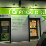 Iñigo De Juana Farmaceutico Fotógrafo - Fotógrafo en Coslada AF1QipNJkLBX7zOZpAavf3BmluXsWUUIyvFyFyD4-UdO=w408-h306-k-no