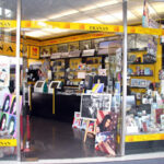 FOTO FRANAN - Fotógrafo en Donostia-San Sebastian AF1QipNJq5i_90AWHYDKuJ0qu9TlPAa4bCm3CdyNccyQ=w408-h272-k-no