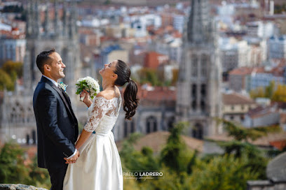Foto Burgos Provincia