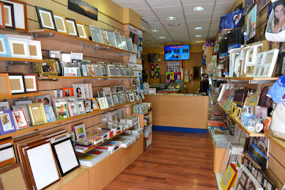 Foto Santa Cruz de Tenerife Provincia