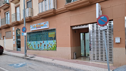 Foto Vélez-Málaga