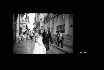 Foto Valencia Provincia