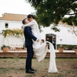 Alejandro Palop - Fotógrafo de bodas - Fotógrafo en Mislata AF1QipNLZoUjLkDhnXo2QbhPlb1IU2wnNo2jcPwjRJ_z=w408-h271-k-no