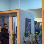 Escuela de Fotografía Spectrum - Fotógrafo en Zaragoza AF1QipNLkjaotaOfu4wELYXYZjNrzZEQImq7FHrLf7BA=w408-h285-k-no